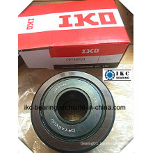 IKO Cry48vuu Yoke Track Roller Bearing Cry 48 Vuu